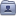 User 4 Icon 16x16 png